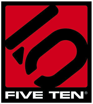 File:Five ten logo.jpg
