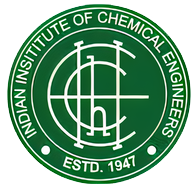 Indian Institute of Chemical Engineers Logo.png