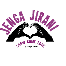 Jenga Jirani Logo.png