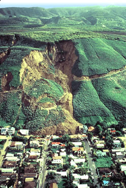 Laconchita1995landslide.jpg