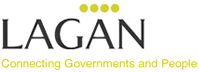 Lagan Technologies Logo Lagan-logo.jpg