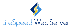 LiteSpeed Web Server Logo.png