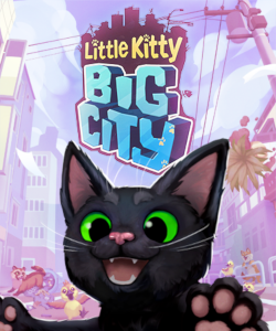 Little Kitty Big City Cover.png