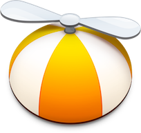 Little Snitch 4 logo.png