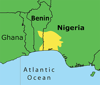 File:Map of Yoruba peoples.gif