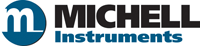 File:Michell Instruments logo.png
