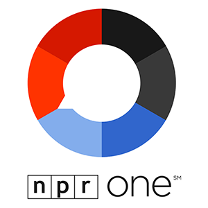 File:NPR One logo.png
