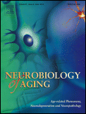Neurobiology.of.aging.cover.gif