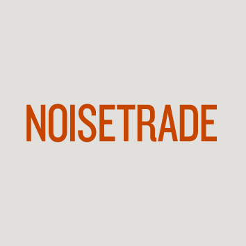 File:NoiseTrade Logo.png
