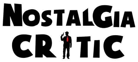 File:Nostalgia Critic logo.png