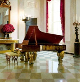 File:Piano in Entrance Hall.jpg