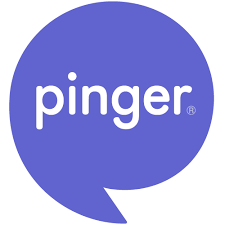 Pinger logo.png