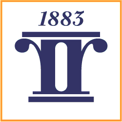 Reinhardt College Logo.gif