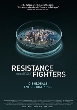 File:Resistance Fighters – The Global Antibiotics Crisis.jpg