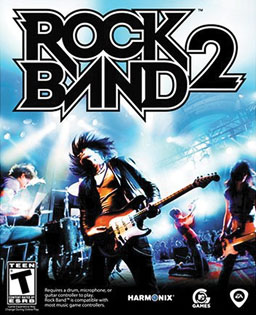 File:Rock Band 2 Game Cover.JPG