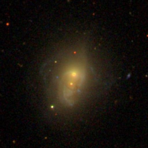 File:SDSS NGC 4098.jpg