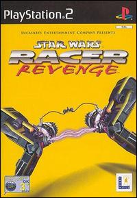 Star Wars Racer Revenge.jpg