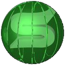 StealthNet Logo.png