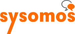 Sysomos-logo150x68.png