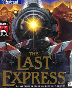 File:The Last Express Coverart.png