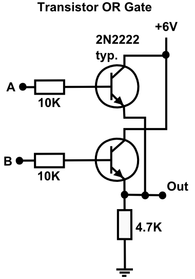 File:Transistor OR Gate.png
