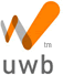 UWB Forum logo.gif