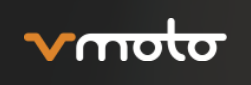 File:Vmoto logo.png