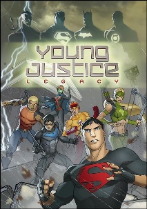 Young justice legacy cover art.jpg