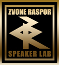 Zrspeakerlab company logo.jpg