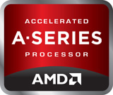 AMD A-series logo.jpg