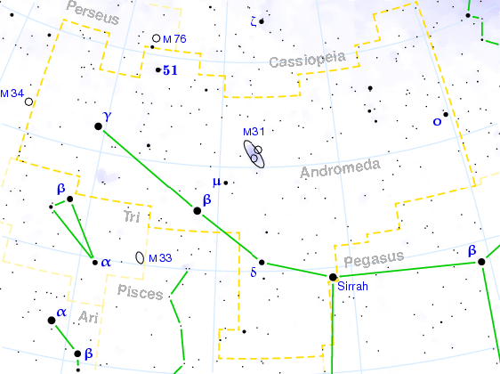File:Andromeda constellation map (1).png