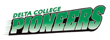 Delta-college-web-logo.jpg