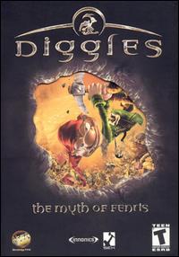 Diggles Myth of Fenris boxart.jpg