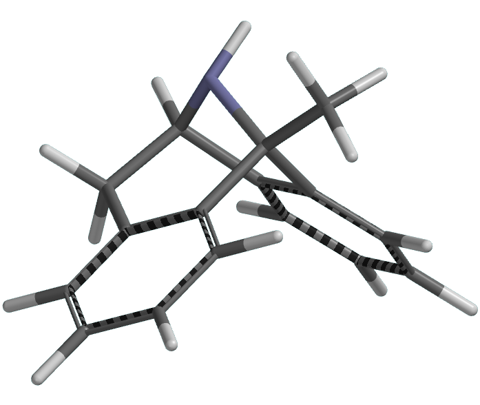 File:Dizocilpine with tube model.png