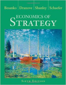 File:Economics of strategy - bookcover.jpg
