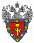 Federal Service for Technical and Export Control MoD Russia.gif
