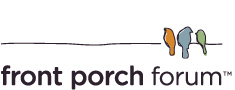 FrontPorchForum logo.jpg