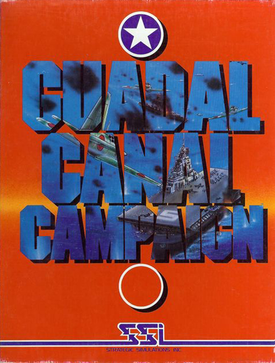 File:Guadalcanal Campaign 1982 video game box.png