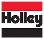 Holley Performance Products.png