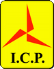 ICP srl logo 2014.png
