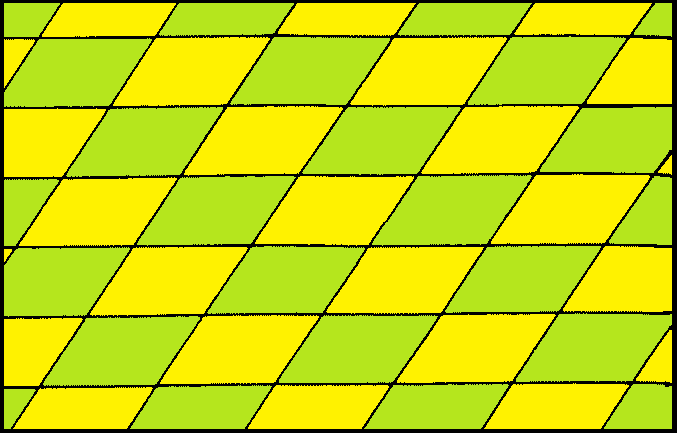 File:Isohedral tiling p4-50.png