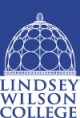 LindseyWilsonCollegeLogo.png