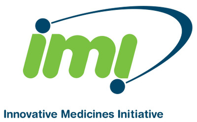 File:Logo Innovative Medicines Initiative.jpg