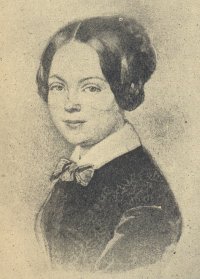 File:Marie von Ebner Eschenbach (geb. Dubsky) (1830-1916).jpg