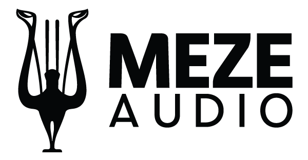 File:MezeAudio-logo-horizontal-600px.png