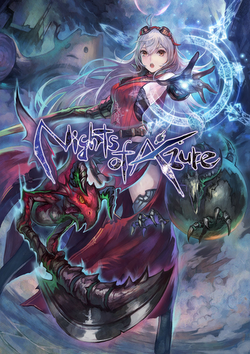 Nights of Azure Cover Art.png