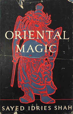 Oriental Magic.jpg