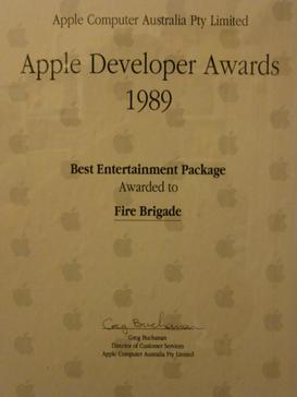 File:Panther Games Apple Developer Award 1989.jpg