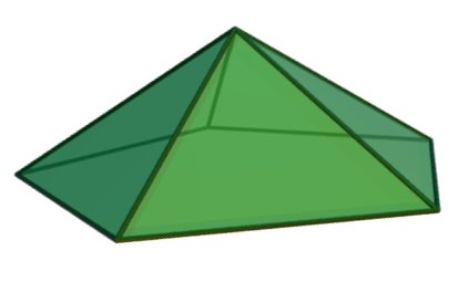 File:Pentagonal pyramid.png