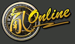 Ran Online (logo).png